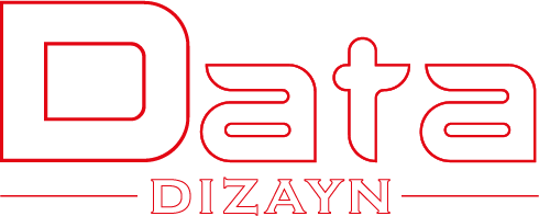 Data Dizayn